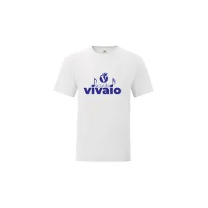 T-Shirt Donna