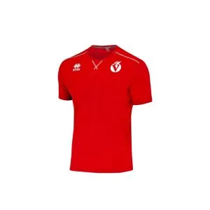 Maglia Tecnica