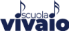 Scuola Vivaio