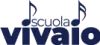 Scuola Vivaio